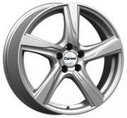 Carwel ������ 7x17 ET45